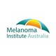 Boys Go Dry For Melanoma Research In July